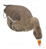 Чучела Белолобых гусей Greenhead Gear серия Pro-Grade XD 71588 (комплект 6 шт) купить в интернет-магазине ХантингАрт