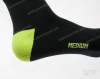 Водонепроницаемые носки DexShell Ultralite Biking купить в интернет-магазине ХантингАрт