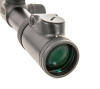 Прицел Nikon Prostaff 7 1-4x24 IL купить в интернет-магазине huntingart.ru