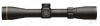Прицел Leupold VX-Freedom 2-7x33, сетка Duplex, без подсветки купить в интернет-магазине huntingart.ru