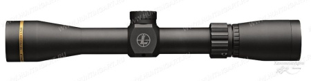 Прицел Leupold VX-Freedom 2-7x33, сетка Duplex, без подсветки купить в интернет-магазине huntingart.ru