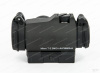 Коллиматорный прицел Aimpoint Micro T-2 Weaver купить в интернет-магазине huntingart.ru