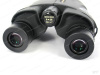 Бинокль Leupold BX-1 Rogue 8X25 купить в интернет-магазине huntingart.ru