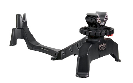 Станок для стрельбы Birchwood Foxtrot купить в интернет-магазине ХантингАрт