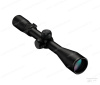 Прицел Nikon Fieldmaster II 3-9x40 Matte, сетка BDC (без подсветки) купить в интернет-магазине huntingart.ru