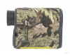 Цифровой лазерный дальномер Leupold RX-1000i TBR с DNA Mossy Oak Break-up infinity купить в интернет-магазине ХантингАрт