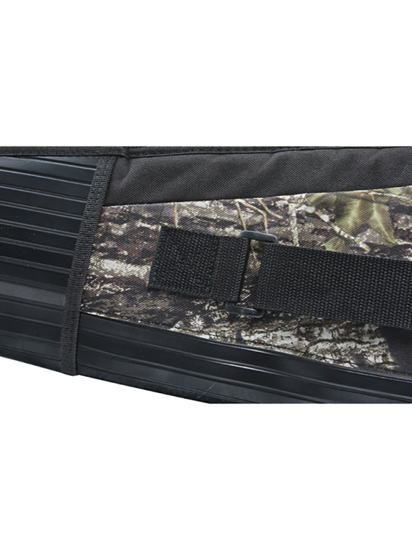 Чехол для оружия WarHorse 120 см купить в интернет-магазине ХантингАрт