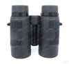 Бинокль Bushnell H2O 8X42 с призмами Roof купить в интернет-магазине huntingart.ru