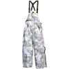 Утепленные брюки-полукомбинезон KingsCamo Pro Extreme купить в интернет-магазине ХантингАрт