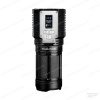 Фонарь Fenix TK72R CREE XHP70, 9000 люмен купить в интернет-магазине ХантингАрт