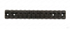Планка Contessa Picatinny для Remington 700 Short Action, сталь купить в магазине huntingart.ru