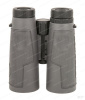 Бинокль Leupold BX-1 Mckenzie 12x50, призма - Roof купить в интернет-магазине huntingart.ru