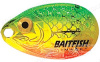 Картинка Блесна Northland Baitfish Float'n Spin от интернет-магазина ХантингАрт Блесна Northland Baitfish Float'n Spin купить в интернет-магазине ХантингАрт