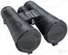 Бинокль Bushnell Engage 10x50, призмы Roof BaK-4 купить в интернет-магазине huntingart.ru