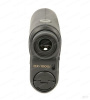 Цифровой лазерный дальномер Leupold RX-1000i с DNA компакт 6x22, до 915 м купить в интернет-магазине ХантингАрт