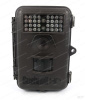 Камера Bushnell Trophy Cam HD Essential, 3,5-12 Мп купить в интернет-магазине ХантингАрт