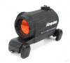 Коллиматорный прицел Aimpoint Micro H-1(2) с кронштейном на Blaser купить в интернет-магазине huntingart.ru