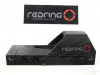 Коллиматорный прицел Redring Gen2 купить в интернет-магазине huntingart.ru