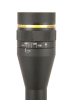 Прицел Leupold VX-Freedom 3-9x33, сетка Fine Duplex, без подсветки купить в интернет-магазине huntingart.ru