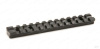 Планка Contessa Picatinny для Remington 770, сталь купить в магазине huntingart.ru