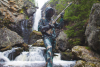 Картинка Костюм для охоты и рыбалки Alaska X-Light Camo HD™ Suit от интернет-магазина ХантингАрт Костюм для охоты и рыбалки Alaska X-Light Camo HD™ Suit купить в интернет-магазине ХантингАрт