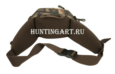 Поясная сумка, размер Small купить в интернет-магазине ХантингАрт