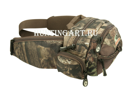 Поясная сумка, размер Small купить в интернет-магазине ХантингАрт