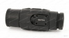 Увеличитель Aimpoint 3* для коллиматорных прицелов купить в интернет-магазине huntingart.ru