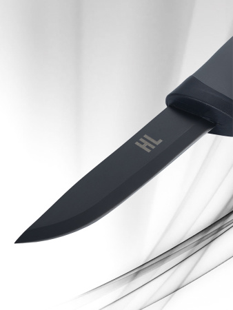 Набор туристических ножей Universal + Tactical купить в интернет-магазине ХантингАрт