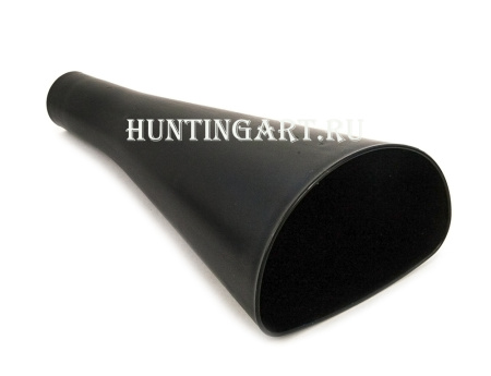 Манок на хищников Buck Expert, с рупором (писк мыши) купить в интернет-магазине ХантингАрт