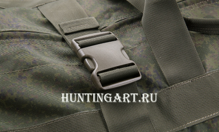 Сумка баул Vektor купить в интернет-магазине ХантингАрт