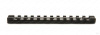 Планка Contessa Picatinny для Benelli Argo, сталь купить в магазине huntingart.ru