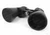 Бинокль Bushnell Permafocus 7x50 WA купить в интернет-магазине huntingart.ru