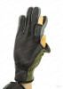 Перчатки неопреновые NordKapp Oldervik Glove, зеленые купить в интернет-магазине ХантингАрт