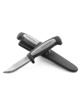 Нож Robust, универсальный, углеродистая сталь купить в интернет-магазине ХантингАрт