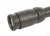 Прицел Bushnell Elite 3500M 3-9x50 сетка Multi-X, без подсветки купить в интернет-магазине huntingart.ru