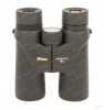 Бинокль Nikon Prostaff 3S - 10x42 купить в интернет-магазине huntingart.ru