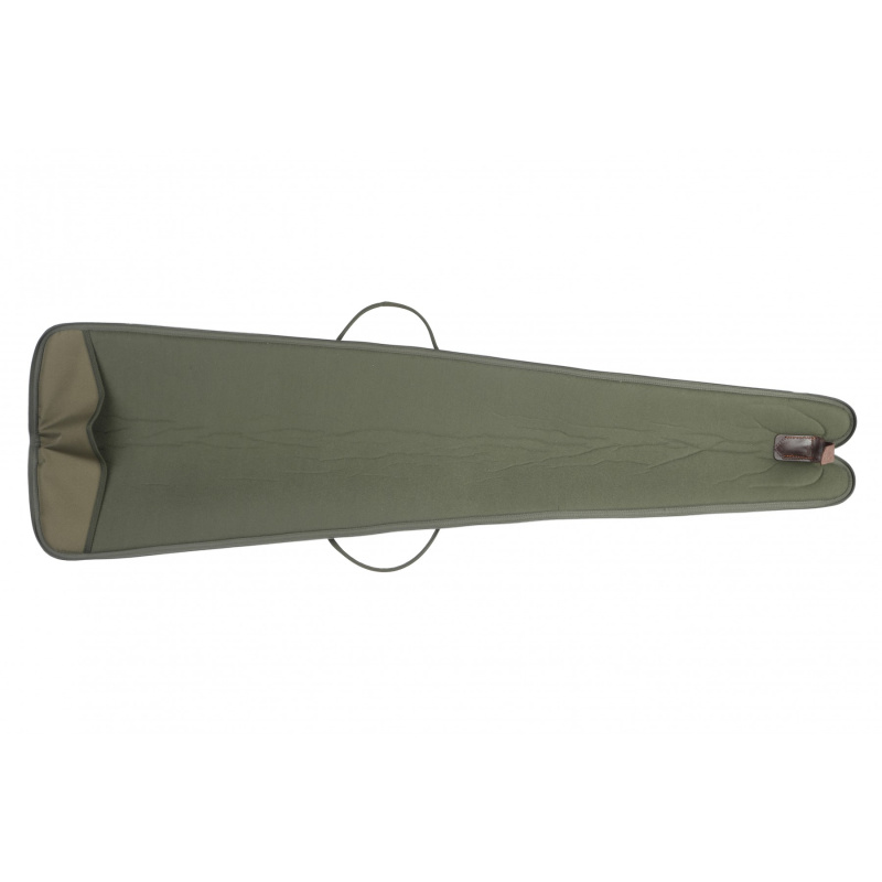 Чехол Vektor для полуавтоматического ружья, длина 138 см купить в интернет-магазине ХантингАрт