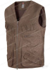 Жилет Hillman Birder Vest 516
