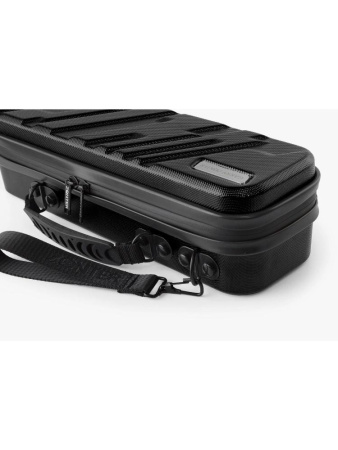 Кейс для оптического прицела купить в интернет-магазине ХантингАрт