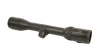 Оптический прицел Swarovski серия Z6i II 1,7-10x42 L сетка LD-i купить в интернет-магазине huntingart.ru