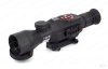 Цифровой прицел ночного видения ATN X-Sight HD 3-14x50 купить в интернет-магазине ХантингАрт