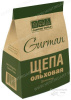 Коптильня-мангал Camping World Gurman, размер L (2 ярус), 6 шампура, решетка-гриль, щепа, чехол купить в интернет-магазине ХантингАрт
