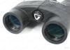 Бинокль Vanguard Orros 8x32 купить в интернет-магазине huntingart.ru