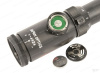 Оптический прицел Hakko B3Z-IL-1424 1-4x24 R:24EP с подсветкой купить в интернет-магазине huntingart.ru