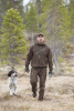 Картинка Костюм для охоты и рыбалки Alaska elk Light Hunting/ Fishing от интернет-магазина ХантингАрт Костюм для охоты и рыбалки Alaska elk Light Hunting/ Fishing купить в интернет-магазине ХантингАрт