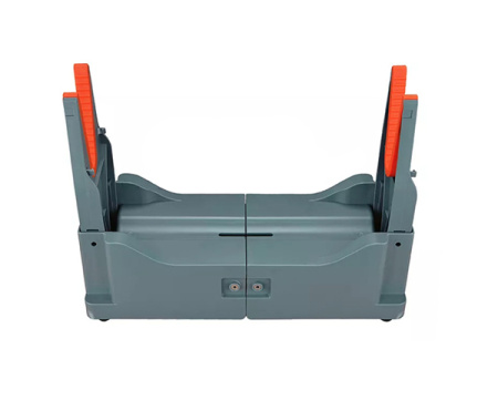 Станок для чистки оружия купить в интернет-магазине ХантингАрт