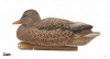 Комплект Avian-X Late Season Topflight Mallards из 6 (4 селезня/ 2 утки) полноразмерных чучел кряквы купить в магазине Хантингарт