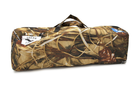 Чучело гуся Белолобого, махокрыл купить в интернет-магазине ХантингАрт