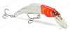 Картинка Воблер Matzuo Kinchou Minnow Saltwater 42,5 гр (для соленой воды) от интернет-магазина ХантингАрт Воблер Matzuo Kinchou Minnow Saltwater 42,5 гр (для соленой воды) купить в интернет-магазине ХантингАрт